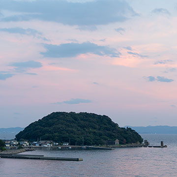 かわたな観光まちづくり協議会 イメージ画像01