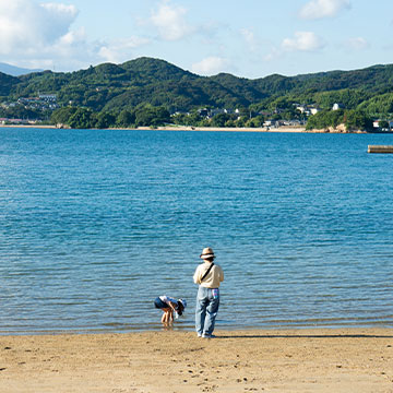かわたな観光まちづくり協議会 イメージ画像02