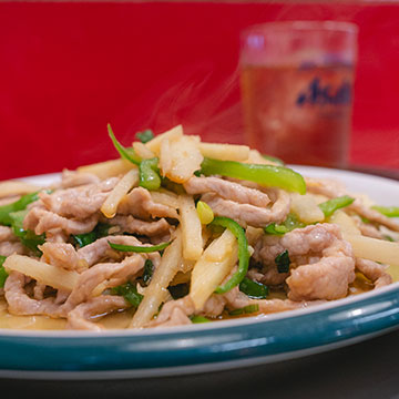 かわたな観光まちづくり協議会 イメージ画像03