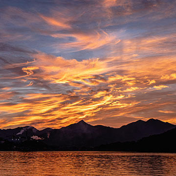 かわたな観光まちづくり協議会 イメージ画像05