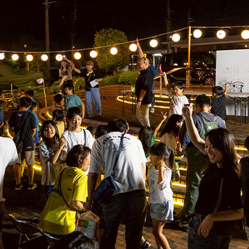 かわたな観光まちづくり協議会 イメージ画像07
