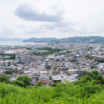 かわたな観光まちづくり協議会 イメージ画像08
