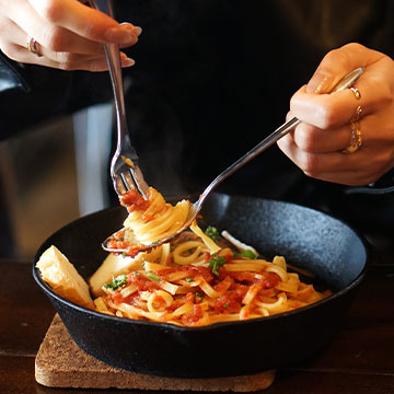 かわたな観光まちづくり協議会 イメージ画像09